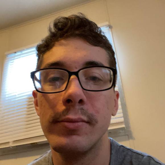 datthunda28